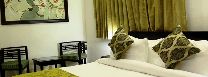 957/Clarks Inn - Mathura 07.jpg